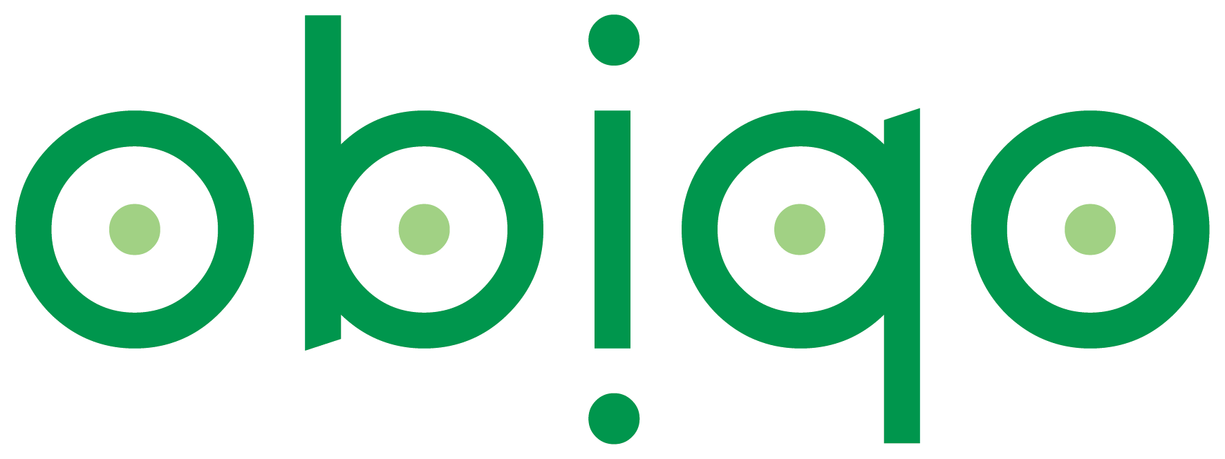 Obiqo